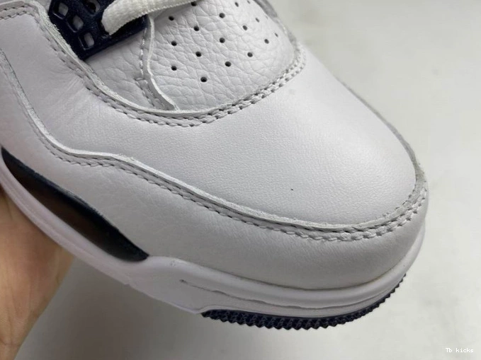 Rep TBK 314254-107 (2015) 4 Columbia Retro Jordan 0717